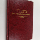Tieto johtaa ikuiseen elämään - pikkukuva 1