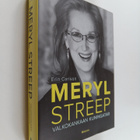 Erin Carlson : Meryl Streep : valkokankaan kuningatar - pikkukuva 1
