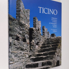 Ticino - pikkukuva 1