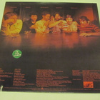 Tin Huey: Contents Dislodged During Shipment  LP   1979 - pikkukuva 2