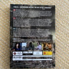 End of days the complete series  DVD - pikkukuva 2