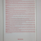 Aristos 2/2010 - pikkukuva 2
