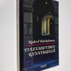 Kalevi Toiviainen : Tulevaisuuden kynnyksellä - pikkukuva 1