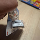 Hotwheels keräilyauto - pikkukuva 4
