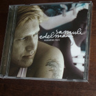 CD Samuli Edelmann - Enkelten Tuli - pikkukuva 1