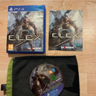 Elex (PS4)(PAL)(CIB) - pikkukuva 1