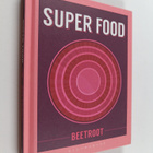 Super Food: Beetroot - pikkukuva 1