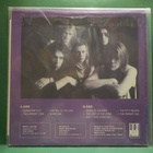 WARMATH - DAMNATION PLAY M-/EX+ FIN -91 1ST PRESS LP - pikkukuva 2
