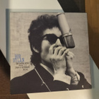 Bob Dylan, The bootleg series volumes 1-3, LP boksi - pikkukuva 1