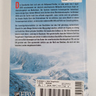 Liv von Boetticher : Die Akte Tengelmann und das mysteriö... - pikkukuva 2