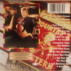 Joe Diffie • Honky Tonk Attitude CD - pikkukuva 4