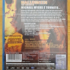 Halloween (2007) BLU-RAY - pikkukuva 2