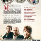 Ihana Vapaus  -  DVD - pikkukuva 2