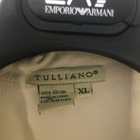 TULLIANO PAITA  KOKO XL - pikkukuva 4