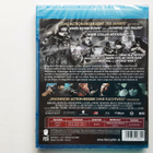 He who dares (aka. London falling) blu-ray - pikkukuva 2