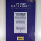 Liisa ym. (toim.kunta) Poikolainen : Design management : ... - pikkukuva 2
