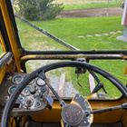 Volvo BM 620 - pikkukuva 4