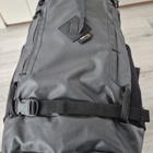 Dakine Urban Mission Backpack / Reppu - 23L - pikkukuva 2