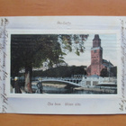 Turku - 1913 - pikkukuva 1