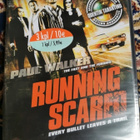Running Scared UUSI Paul Walker - pikkukuva 1