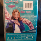 Sabrina :Teini-ikäinen Noita 1-7 kaudet 24DVD R1 - pikkukuva 2