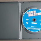 DVD: Paper Soldiers (Stacey Dash, Jay-Z 2004) - pikkukuva 3