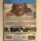 Charlie's Farm (Blu-ray) Tara Reid (2014) UUSI - pikkukuva 2