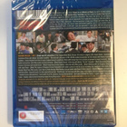 Dragons Forever (Blu-ray) Jackie Chan (1988) UUSI - pikkukuva 2