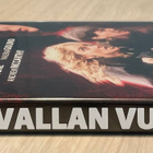 John Frankenheimer: VÄKIVALLAN VUOSI (1991) Sharon Stone - pikkukuva 3