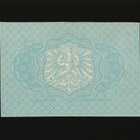 Saksa Notgeld 50 Pfennig, Frankfurt 1.5.1917 VF+ - pikkukuva 2