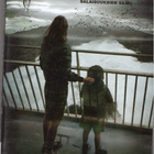 Hierro - Salaisuuksien Saari (11 381) k -FI- suomik. DVD - pikkukuva 2