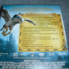 HARRY POTTER JA AZKABANIN VANKI (2-disc)*** - pikkukuva 3