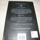 Elspeth Cooper Songs of the Earth  -nid - pikkukuva 2