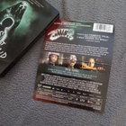 Tigers are not afraid blu-ray steelbook - pikkukuva 3
