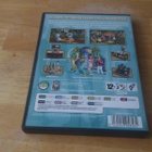 The Sims 2 MATKOILLA lisäosa PC DVD - pikkukuva 2
