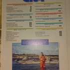 Erä 10/1999 - pikkukuva 3