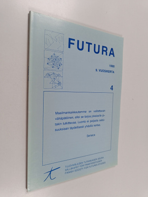 Futura 4/1990