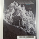 Steve Swenson : Karakoram : Climbing Through the Kashmir ... - pikkukuva 2
