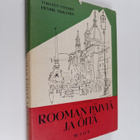 Torsten Steinby : Rooman päiviä ja öitä - pikkukuva 1
