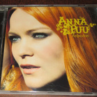 Anna Puu Antaudun cd - pikkukuva 1