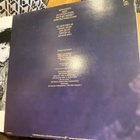 Marisa 1987 Lp inn hieno Broadcast - pikkukuva 3