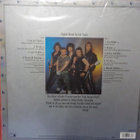 ACCEPT - HUNGRY YEARS GER -87 EX+/EX LP - pikkukuva 2