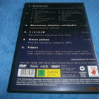 ZEN CAFE SIRKUKSESSA - DVD - pikkukuva 2