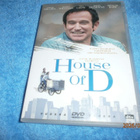 DVD - pikkukuva 1