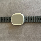 Apple Watch Ultra 2 GPS + Cellular - pikkukuva 5