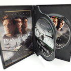 Pearl Harbor (Affleck, Beckinsale, Hartnett, 2dvd) - pikkukuva 3