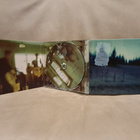 Sigur Rós – Hvarf - Heim (2xCD) - pikkukuva 4