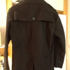 Jack & Jones Premium talvitakki L-koko. - pikkukuva 2