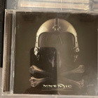 MNEMIC - Passenger cd (Death Metal / Thrash) - pikkukuva 1
