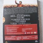A Fistful of Dynamite Sergio Leone - pikkukuva 2